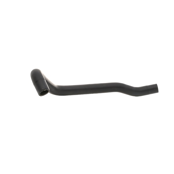 Acquista Flessibile, Scambiatore calore, Riscaldamento da MEYLE 119 819 0045 a buon mercato per soli 5,87 €
