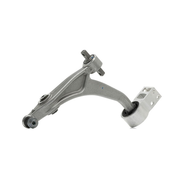 Köp Länkarm, hjulupphängning av MEYLE 15-16 050 0010 till det låga priset 2 250,30&nbsp;kr