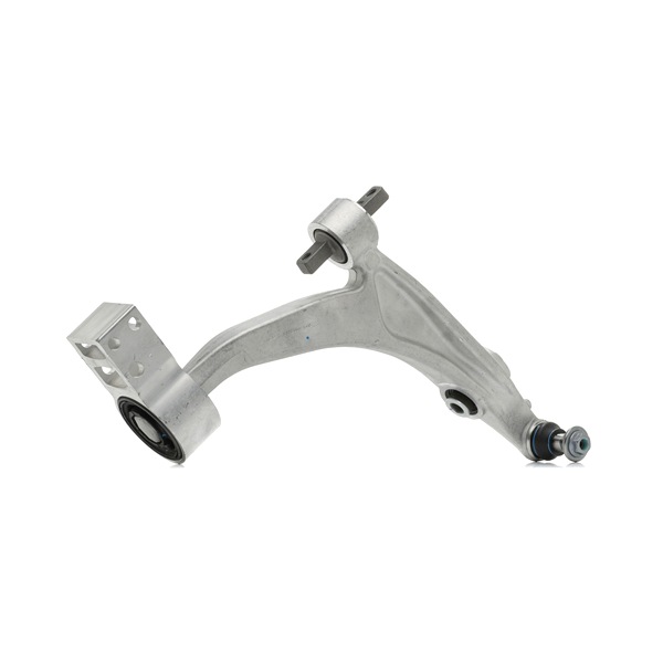 Köp Länkarm, hjulupphängning av MEYLE 15-16 050 0011 till det låga priset 2 250,30&nbsp;kr