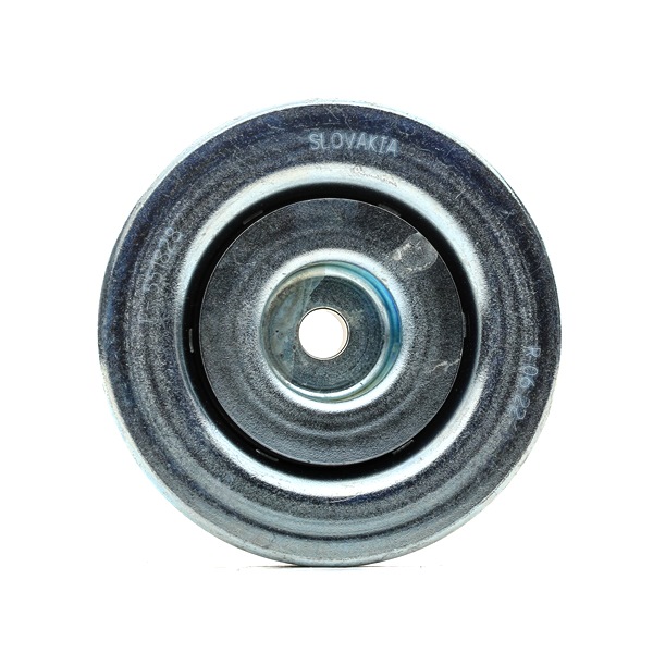 Achetez des Tuyau hydraulique, direction MEYLE 159 202 0007 à prix pour 179,21 €