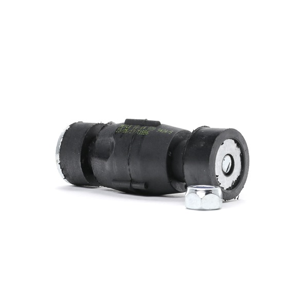 Køb Stabilisatorstang af MEYLE 16-14 079 9404/S til den lave pris 47,97 DKK