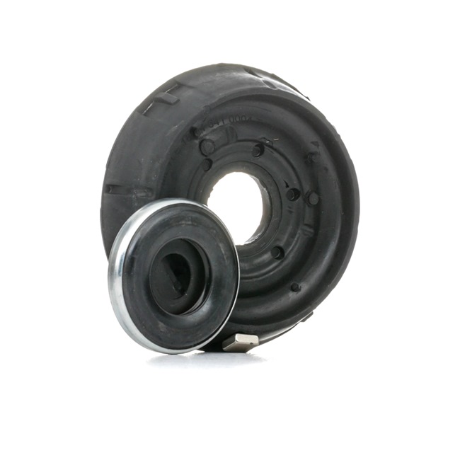 Acquista online MEYLE Supporto ammortizzatore Art.: 16-14 641 0004/S