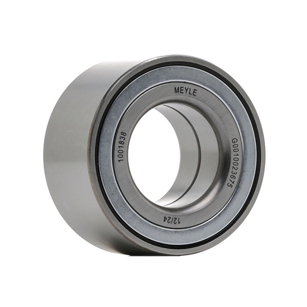 Radlagersatz 214 650 0010 für LANCIA