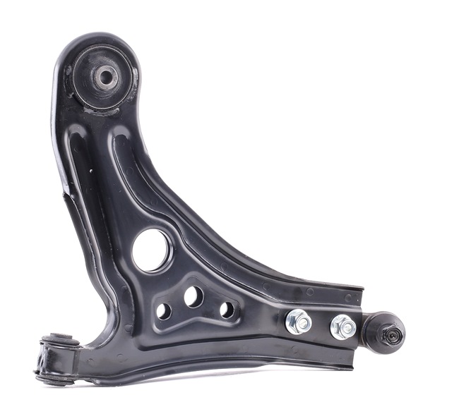 Comprar Barra oscilante de suspensión de ruedas de MEYLE 29-16 050 0008 a bajo precio de 77,98 €