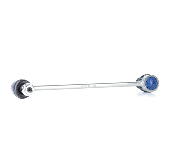 Køb Stabilisatorstang af MEYLE 30-16 060 0017/HD til den lave pris 167,40 DKK