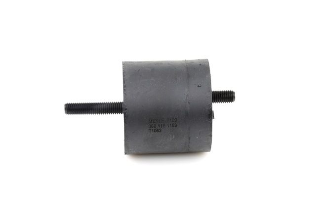 Acquista Supporto motore da MEYLE 300 118 1103 a buon mercato per soli 12,50 €