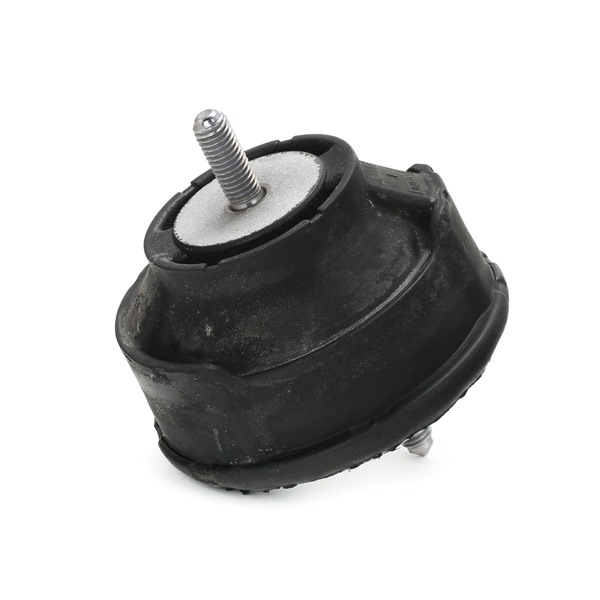 Acquista Supporto motore da MEYLE 300 221 1101 a buon mercato per soli 53,50 €