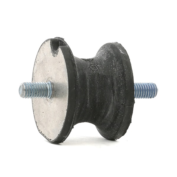 Lagerung, Automatikgetriebe 300 223 1600 für BMW