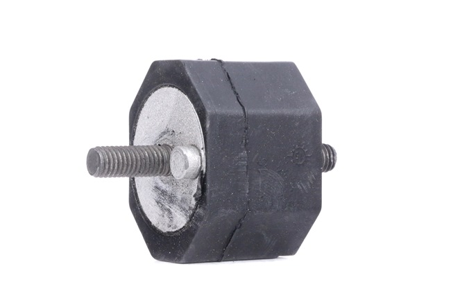 Lagerung, Automatikgetriebe 300 237 1104 für BMW