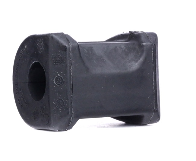 Comprar Silentblock de barra estabilizadora de MEYLE 300 313 5105 a bajo precio de 4,75 €