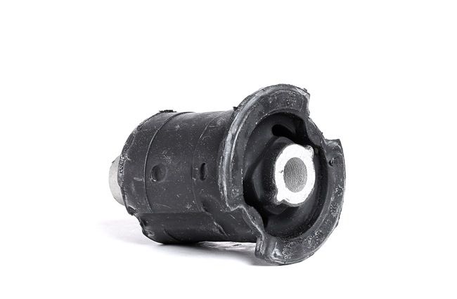 Compre Suspensão, corpo do eixo da MEYLE 300 333 1102 a um preço baixo por 14,82 €