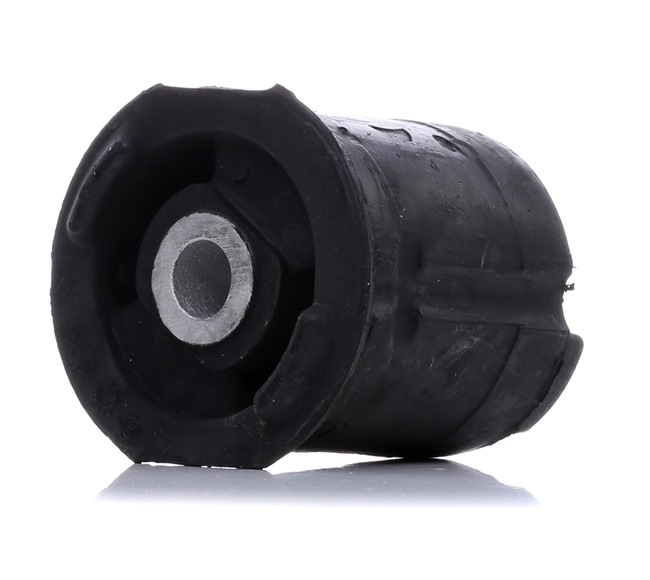 Compre Suspensão, corpo do eixo da MEYLE 300 333 1103/HD a um preço baixo por 22,31 €