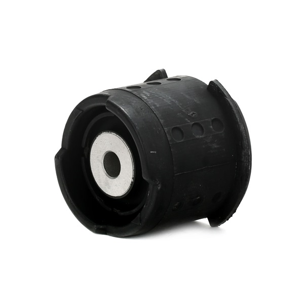 MEYLE Lagerung, Achsträger 300 333 1109/HD online kaufen