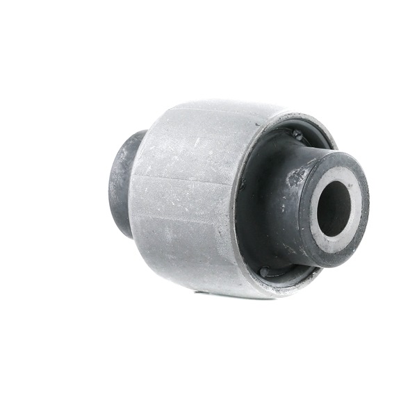 Compre Suspensão, tirante do eixo da MEYLE 300 333 2103 a um preço baixo por 11,87 €