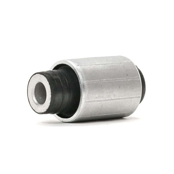 Compre Suspensão, tirante do eixo da MEYLE 300 333 2105 a um preço baixo por 11,70 €