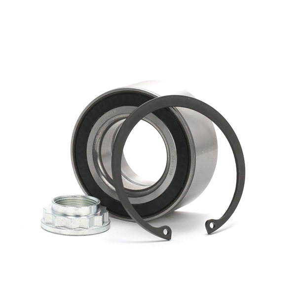 Acquista online MEYLE Kit cuscinetto ruota Art.: 300 334 1105