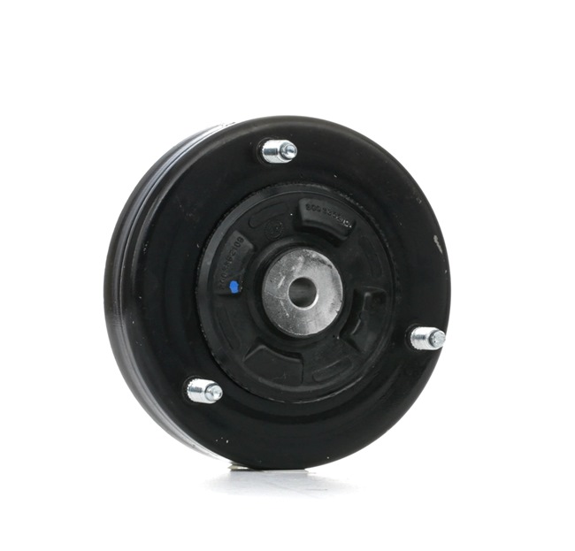 Acquista online MEYLE Supporto ammortizzatore Art.: 300 335 2106