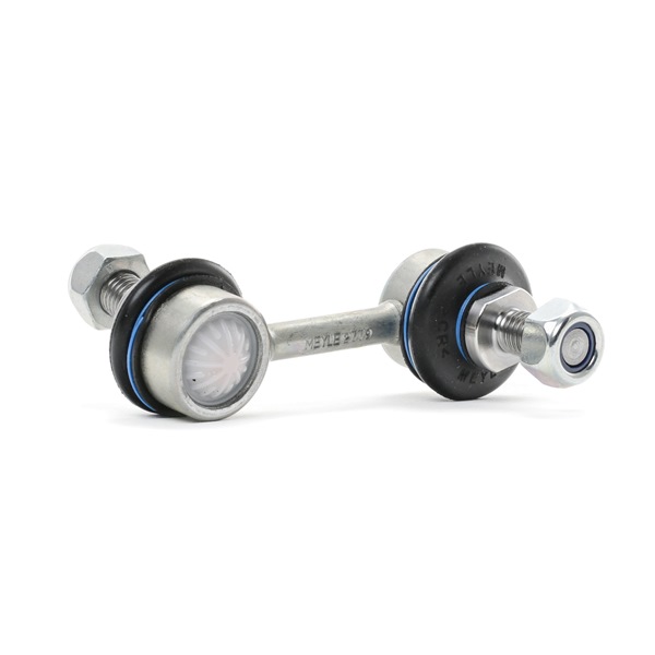 Koppelstange 300 335 5105 von MEYLE günstig für 15,84 € online kaufen