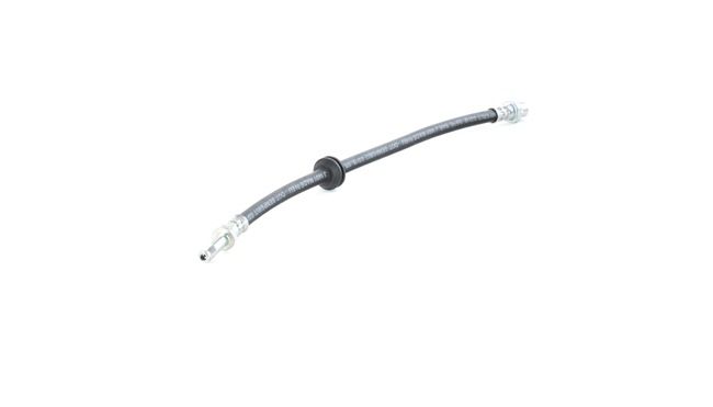 Bremsschlauch 300 343 2117 von MEYLE günstig für 13,78 € online kaufen