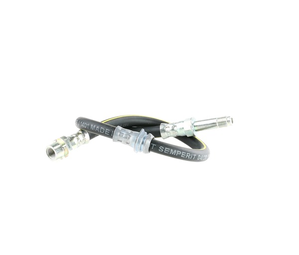 Acquista online MEYLE Tubo freno Art.: 300 343 2118