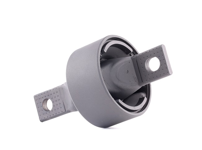 Compre Casquilho de apoio, braço transversal da MEYLE 31-14 300 0003 a um preço baixo por 16,51 €