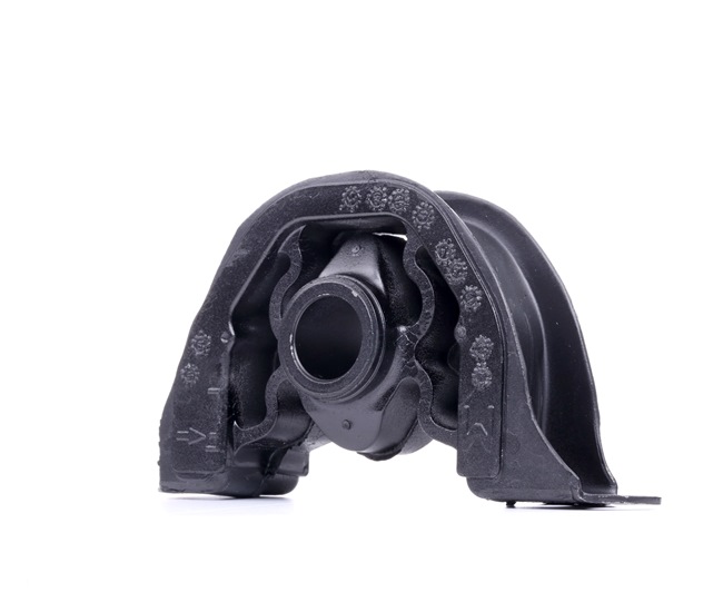 Acquista Supporto motore da MEYLE 31-14 508 0045 a buon mercato per soli 13,42 €