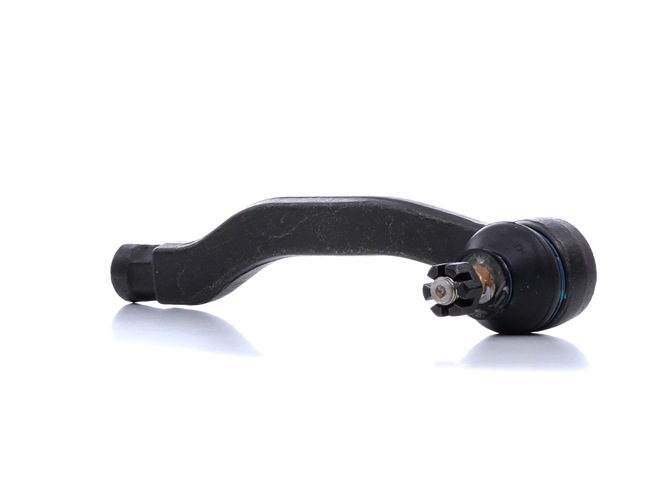 Compre Rótula de direção da MEYLE 31-16 020 0006 a um preço baixo por 15,59 €