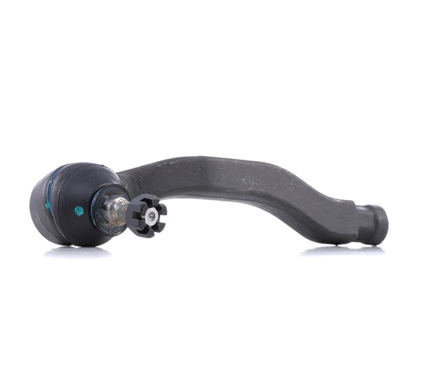 Compre MEYLE Rótula de dirección Art.: 31-16 020 0011 online
