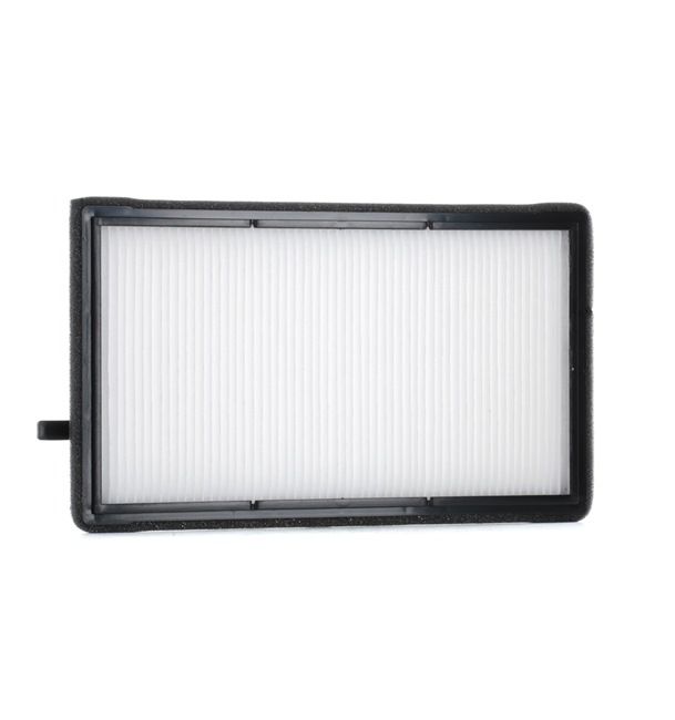 Compre MEYLE Filtro de habitáculo Art.: 312 319 0001 online