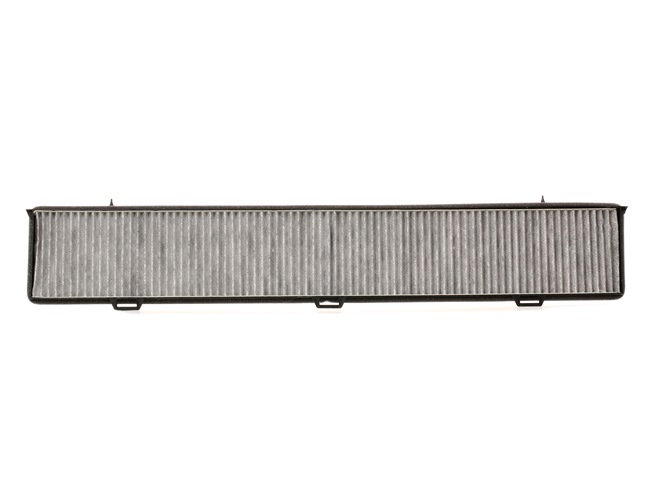 Innenraumfilter 312 320 0015 von MEYLE günstig für 21,17 € online kaufen