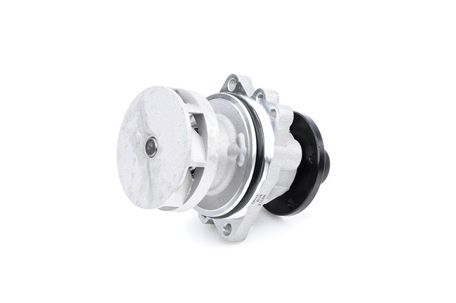 Wasserpumpe 313 011 2001 BMW von MEYLE