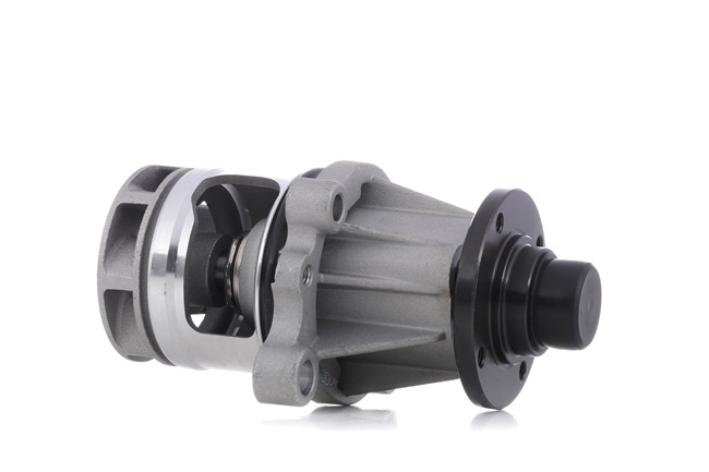 Wasserpumpe 313 011 3400 für 5 Limousine (F10) für 61,96 CHF