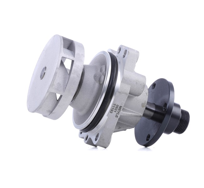 Acquista online MEYLE Pompa acqua Art.: 313 011 3800