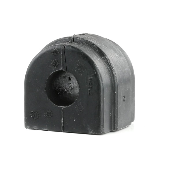 MEYLE Stabigummis 314 615 0003 online kaufen