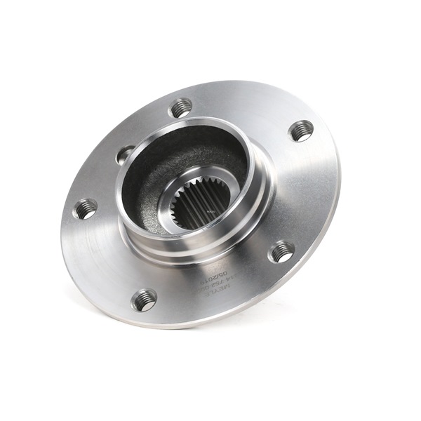 Compre Cubo da roda da MEYLE 314 752 0003 a um preço baixo por 42,53 €