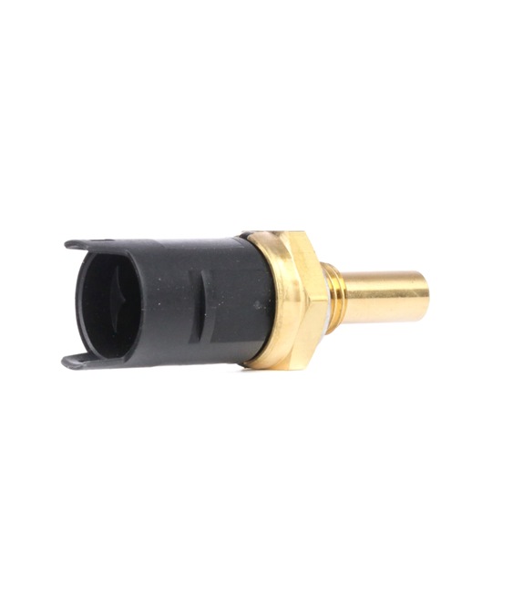 Kjøp Sensor, motortemperatur av MEYLE 314 810 0001 til den lave prisen 286,06 NOK