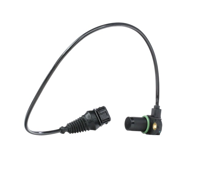 Online Shop für Nockenwellensensor von MEYLE EAN: 4040074554166