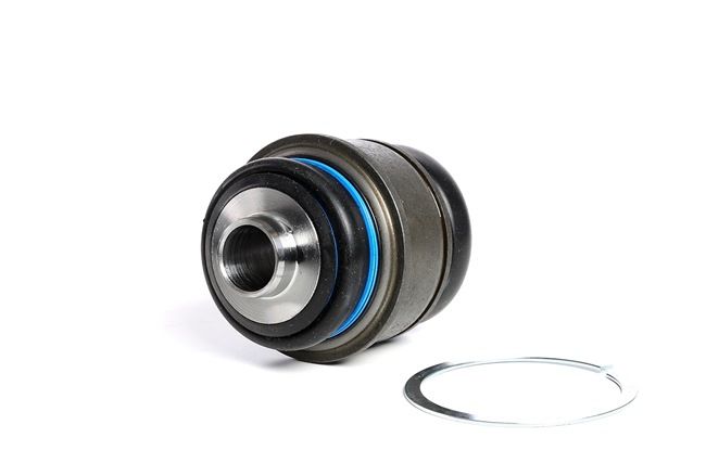 Lagerung, Lenker 316 010 4347 von MEYLE günstig für 21,90 € online kaufen