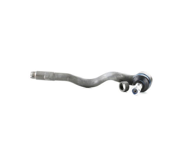 Compre Rótula de direção da MEYLE 316 020 4603 a um preço baixo por 24,17 €