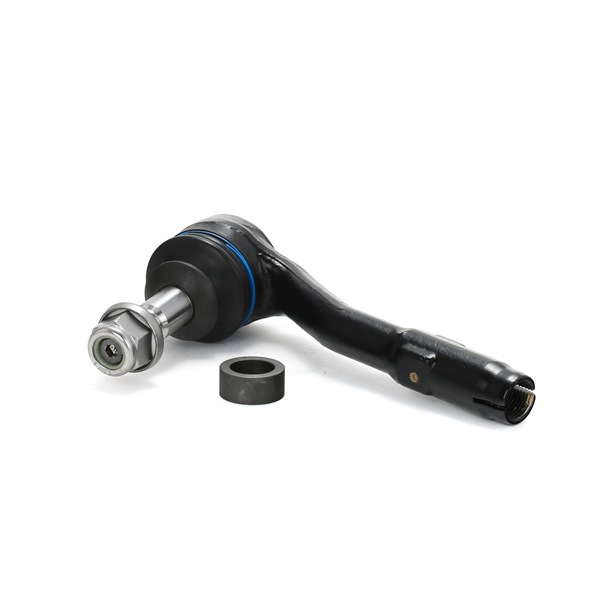 Compre Rótula de direção da MEYLE 316 030 0002 a um preço baixo por 30,85 €