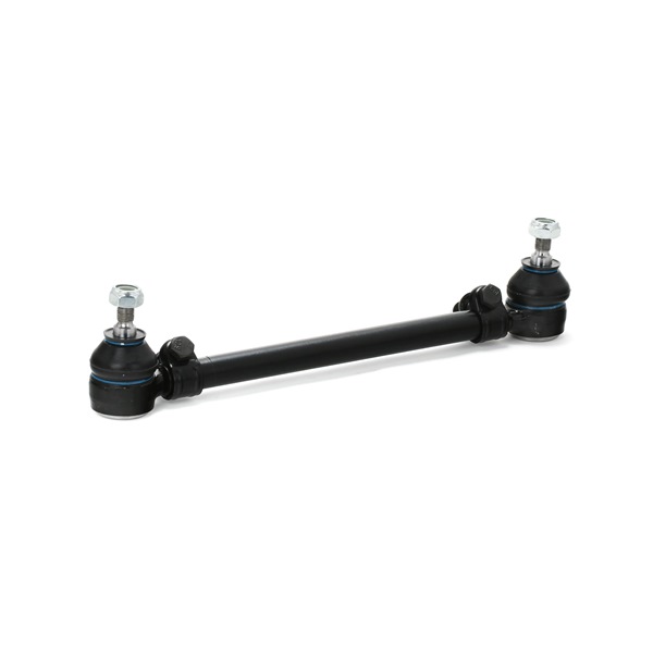 Compre MEYLE Barra de dirección Art.: 316 030 4214 online