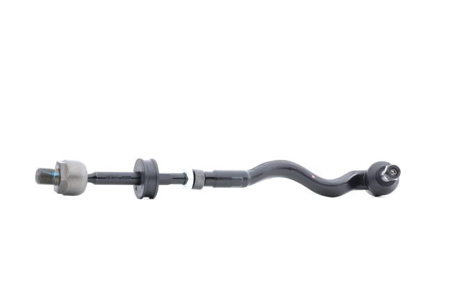 Compre MEYLE Barra de dirección Art.: 316 030 4340 online