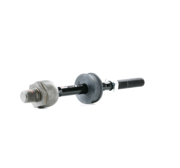 Compre MEYLE Rótula axial de dirección Art.: 316 030 4342 online
