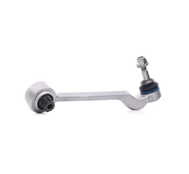 Querlenker 316 050 0022 von MEYLE günstig für 49,80 € online kaufen