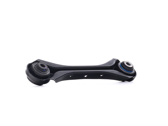Stange / Strebe, Radaufhängung 316 050 0025 von MEYLE günstig für 55,79 € online kaufen