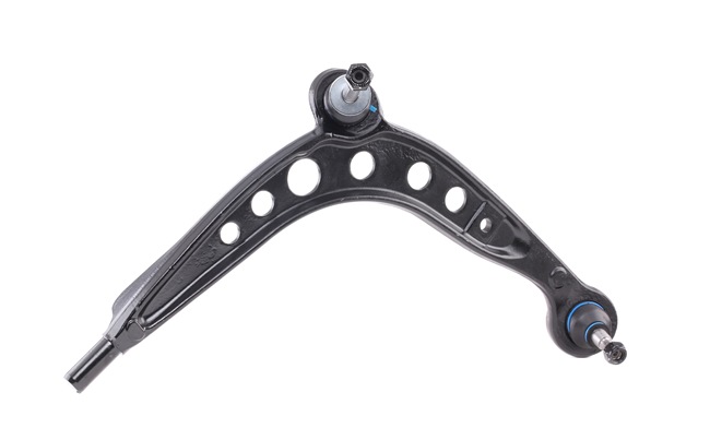 Acquista online MEYLE Braccio oscillante, sospensione ruota Art.: 316 050 4366