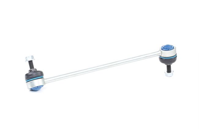 MEYLE Koppelstange 316 060 0016/HD online kaufen