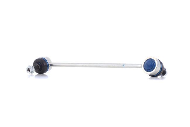 Acquista online MEYLE Bielletta barra stabilizzatrice Art.: 316 060 0017/HD