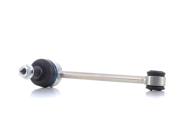 Koppelstange 316 060 0020/HD von MEYLE günstig für 22,02 € online kaufen