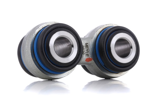 Køb MEYLE Stabilisatorstang Art.: 316 060 4225 online